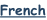 shapeimage_2_link_3